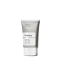 Azelaic Acid Suspension 10%