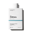 Behentrimonium Chloride 2% Conditioner